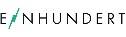 Logo 1