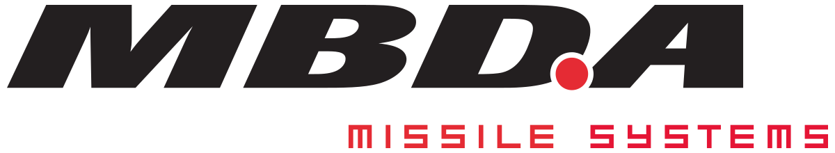Logo 3
