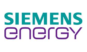 Logo 5