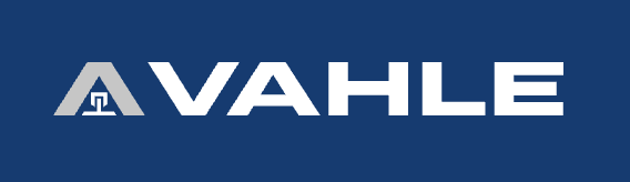 Logo 9