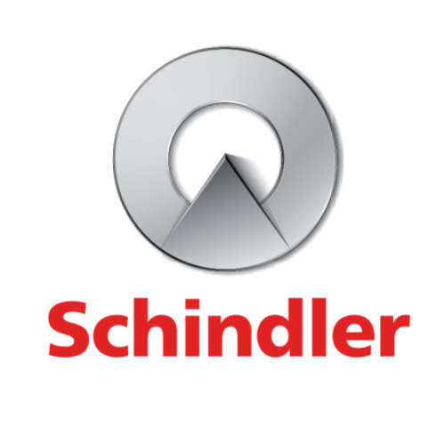 Logo 4