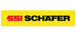 Logo 8
