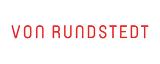 Logo 6