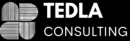 TedlaConsulting
