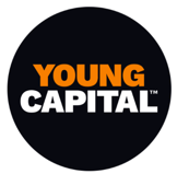 Logo 7