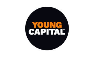 Logo 7