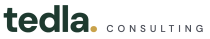 TEDLAConsulting